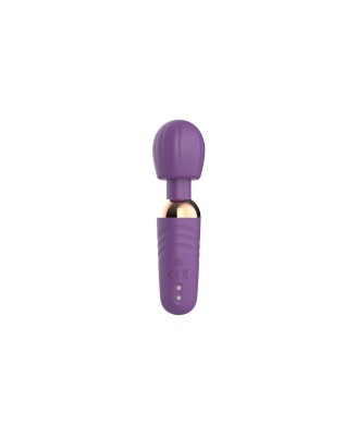 Little Fairy Wand Purple
