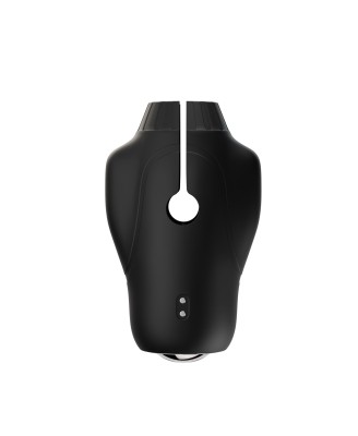 Cyclone Spinner Elite