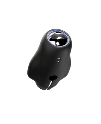 Cyclone Spinner Elite