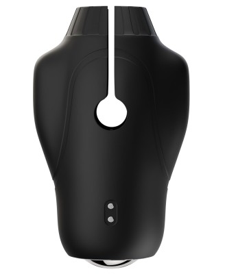 Cyclone Spinner Elite
