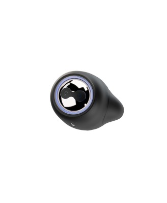Cyclone Spinner Elite