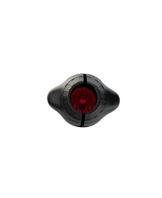 Cyclone Spinner Elite