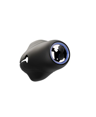 Cyclone Spinner Elite