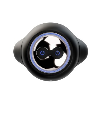 Cyclone Spinner Elite