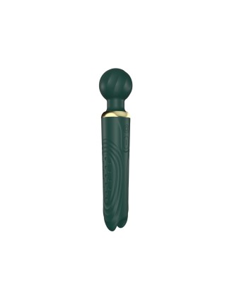 AV WANDS