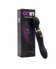 Wand Massager
