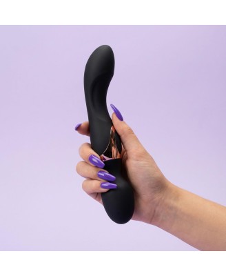 Wand Massager