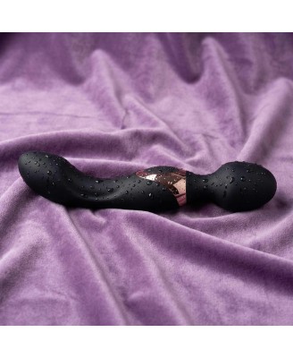 Wand Massager