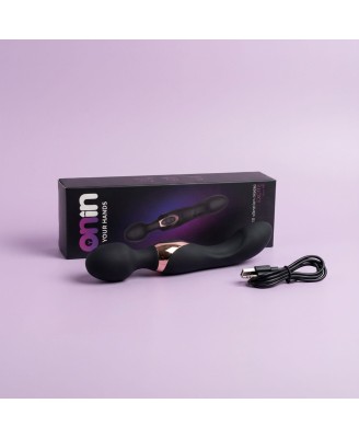 Wand Massager