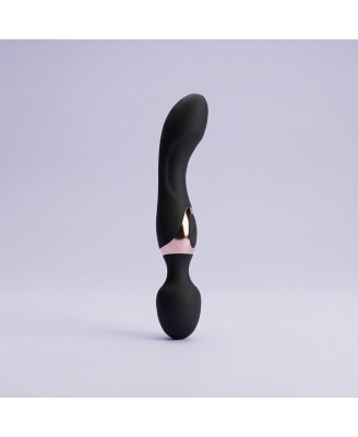 Wand Massager