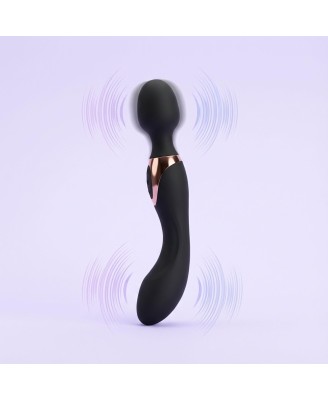 Wand Massager