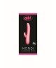 Wibrator-Mondi pink