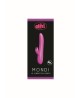 Wibrator-Mondi purple
