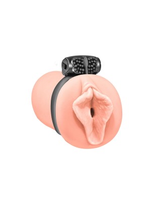 Masturbator-Lola Toys Satisfaction