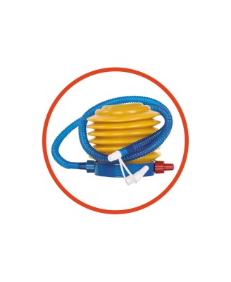 Lalka- ALECIA 3D - Vibrating