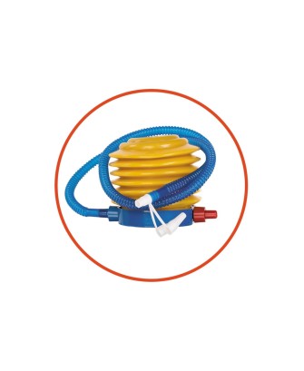 Lalka- DENNIS 3D - Vibrating