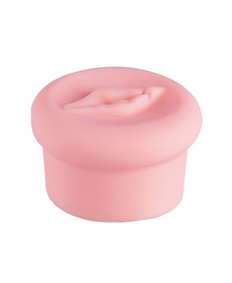 Uszczelki-LifeLike Pump Sleeve