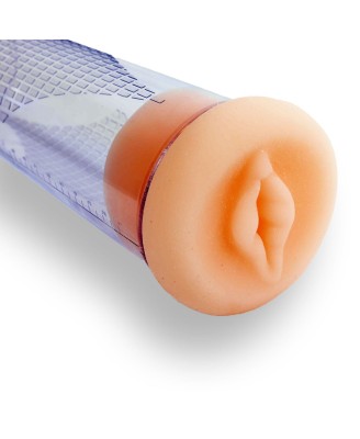 Uszczelki-LifeLike Pump Sleeve