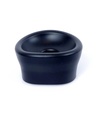 Uszczelki-Pump Sleeve Black