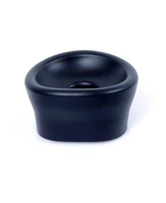 Uszczelki-Pump Sleeve Black