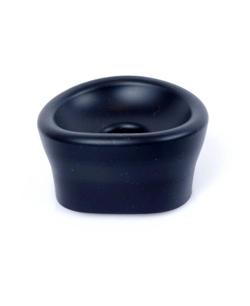Uszczelki-Pump Sleeve Black
