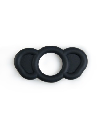 Pierścień-Cock Ring