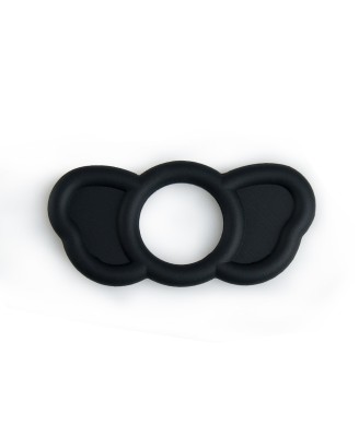 Pierścień-Cock Ring