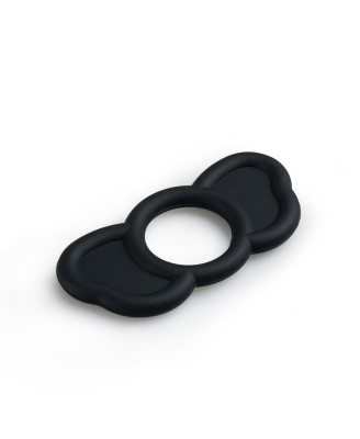 Pierścień-Cock Ring