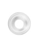 Uszczelki-Pump Sleeve Clear