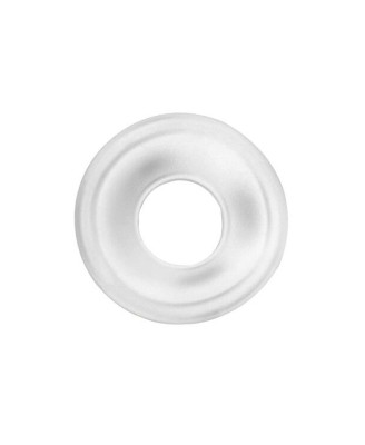 Uszczelki-Pump Sleeve Clear