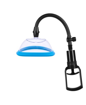 Pompka-POWERPUMP MAX, Pussy Pump, Enlarger