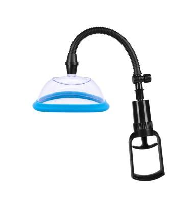 Pompka-POWERPUMP MAX, Pussy Pump, Enlarger
