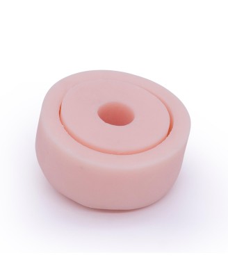 Uszczelki-LifeLike Pump Sleeve 02