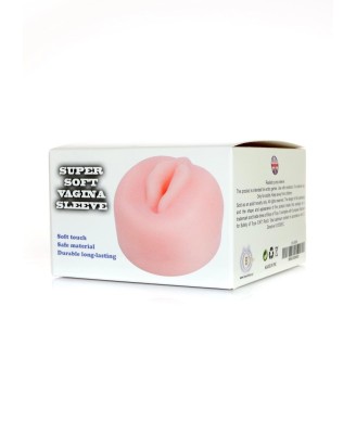 Uszczelki-LifeLike Pump Sleeve 02