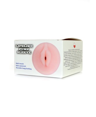 Uszczelki-LifeLike Pump Sleeve 02