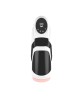 LUXURY Masturbator, PREMIUM RECHARGEABLE MULTIFUNCTIONS 02