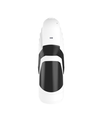 LUXURY Masturbator, PREMIUM RECHARGEABLE MULTIFUNCTIONS 02