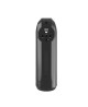 LUXURY Masturbator, PREMIUM RECHARGEABLE MULTIFUNCTIONS 03