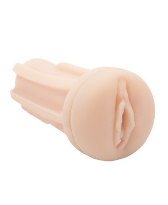LUXURY Masturbator, PREMIUM RECHARGEABLE MULTIFUNCTIONS 02