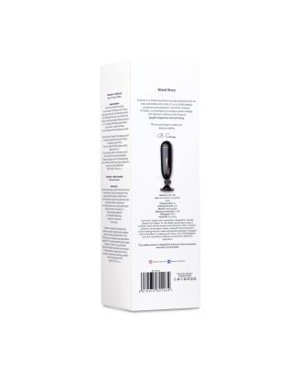 Masturbator-Vibrating Masturbation Cup USB 7 + Interactive Function / Talk Mode