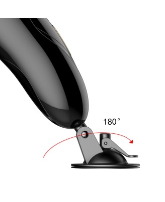Masturbator-Vibrating Masturbation Cup USB 7 + Interactive Function / Talk Mode