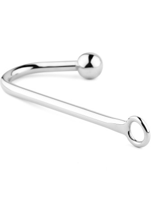 Anal Hook - Fetish