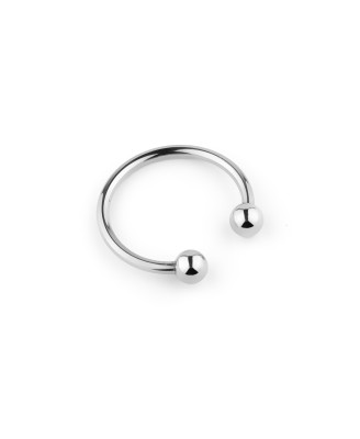 Metal Ring 30 mm