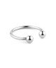 Metal Ring 32 mm no. 02