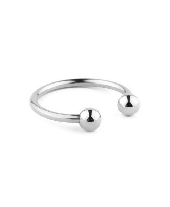 Metal Ring 32 mm no. 02