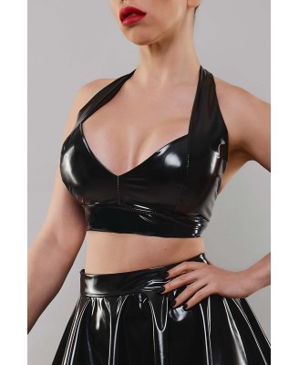 Bielizna - TDBettina001 S - top