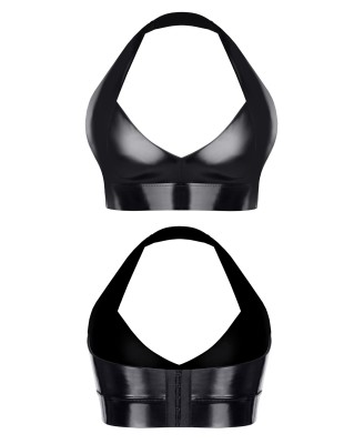 Bielizna - TDBettina001 S - top
