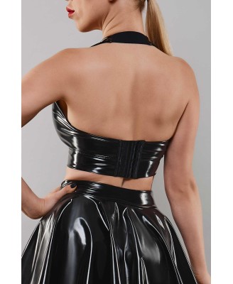 Bielizna - TDBettina001 XL - top