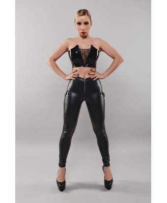 Bielizna - TDGerda001 M - top