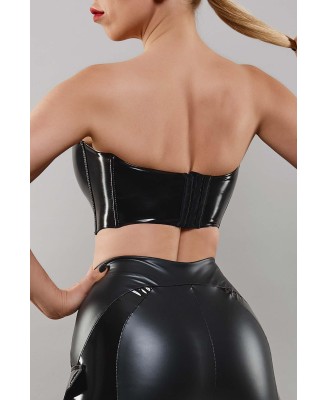 Bielizna - TDGerda001 S - top